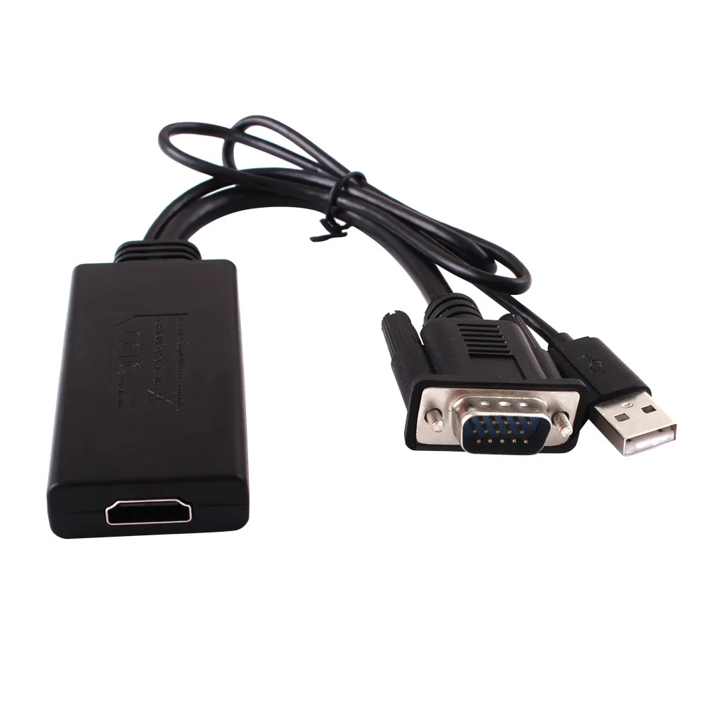 Преобразователь из vga в Преобразование hdmi конвертер hdmi|vga to|vga to hdmivga converter |