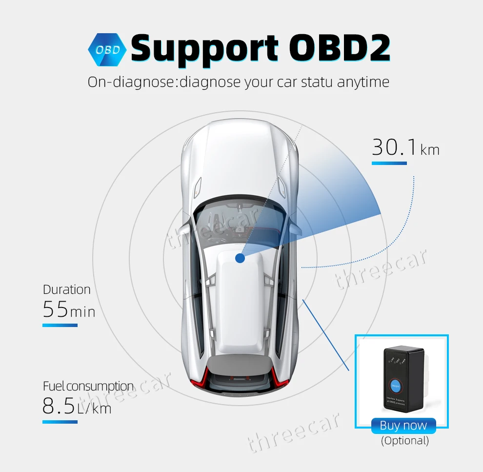 " Android 8,1 Автомобильный gps навигационный радио для Toyota Corolla с wifi Bluetooth Авторадио автомобиля Авто Стерео навигация Мультимедиа Плеер