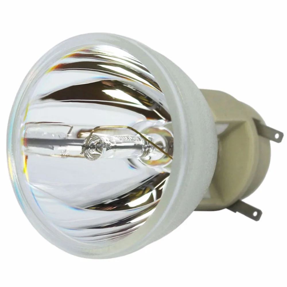 

New Projector Bare Bulb Lamp Osram P-VIP 190/0.8 E20.8 For ACER BenQ Optoma VIEWSONIC Projectors
