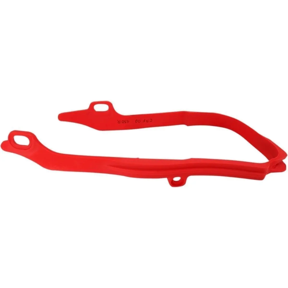 Motorcross Motorcycle MX Enduro CRF UFO Style Chain Slider Guide For Honda CR125R CR250R CRF250X CRF450X Dirt Bike Off Road |
