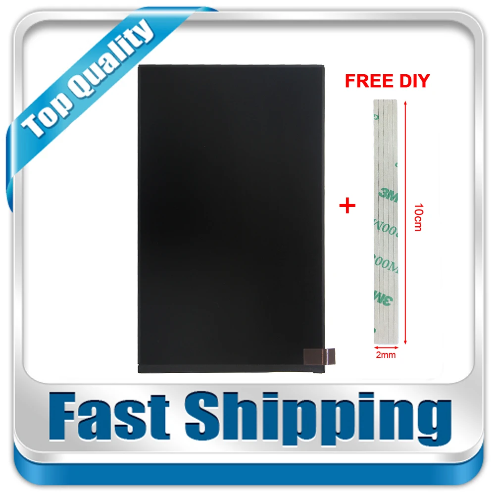 Новый Для Lenovo Tab2 A10 30 TB2 X30F X30L X30M YT3 X50 X50F X50M Замена ЖК дисплей экран 10 1 дюйма|screen 10|lcd