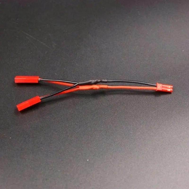 5 шт. 2 шт.|jst plug|battery plugbattery controller |