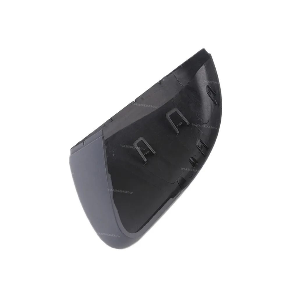 5K0857537 ГРУ для Volkswagen VW Golf 6 MK6 Touran 2010 2011 2012 2013 грунтованная передняя левая боковая
