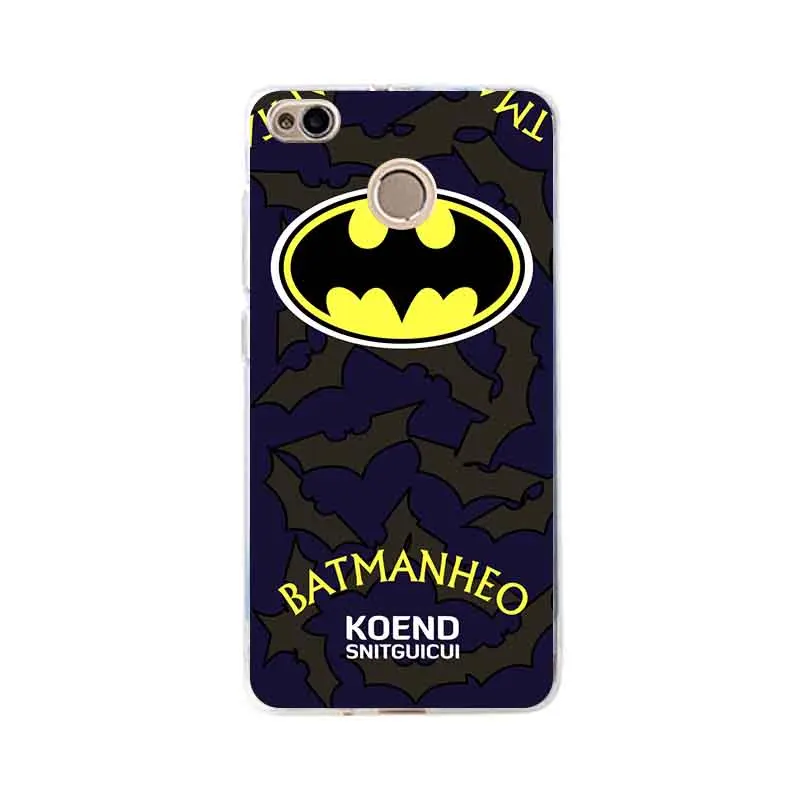 Fashion tide star Moon Ice cream Soft TPU Phone Case For xiaomi redmi 6 5s 5x 6x note3 mi8 4x 4a 3s note4 note5a C121 |