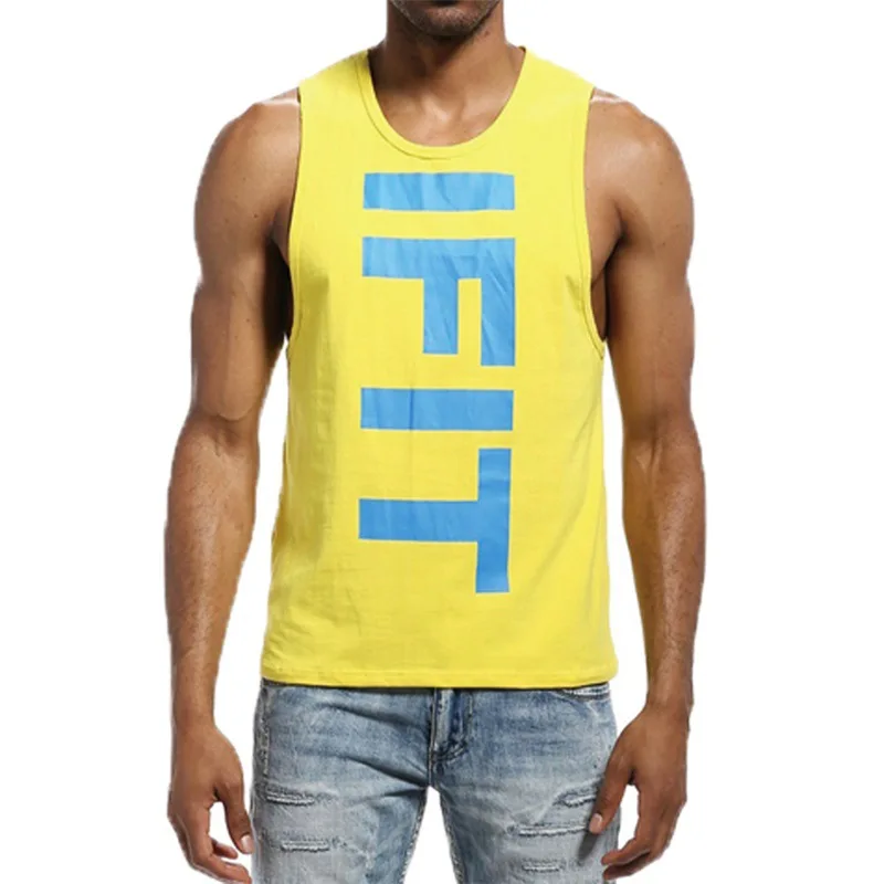 Мужские майки, майки, одноцветные футболки, Camiseta Masculina Esportiva, без рукавов, мужские майки, blusa de frio