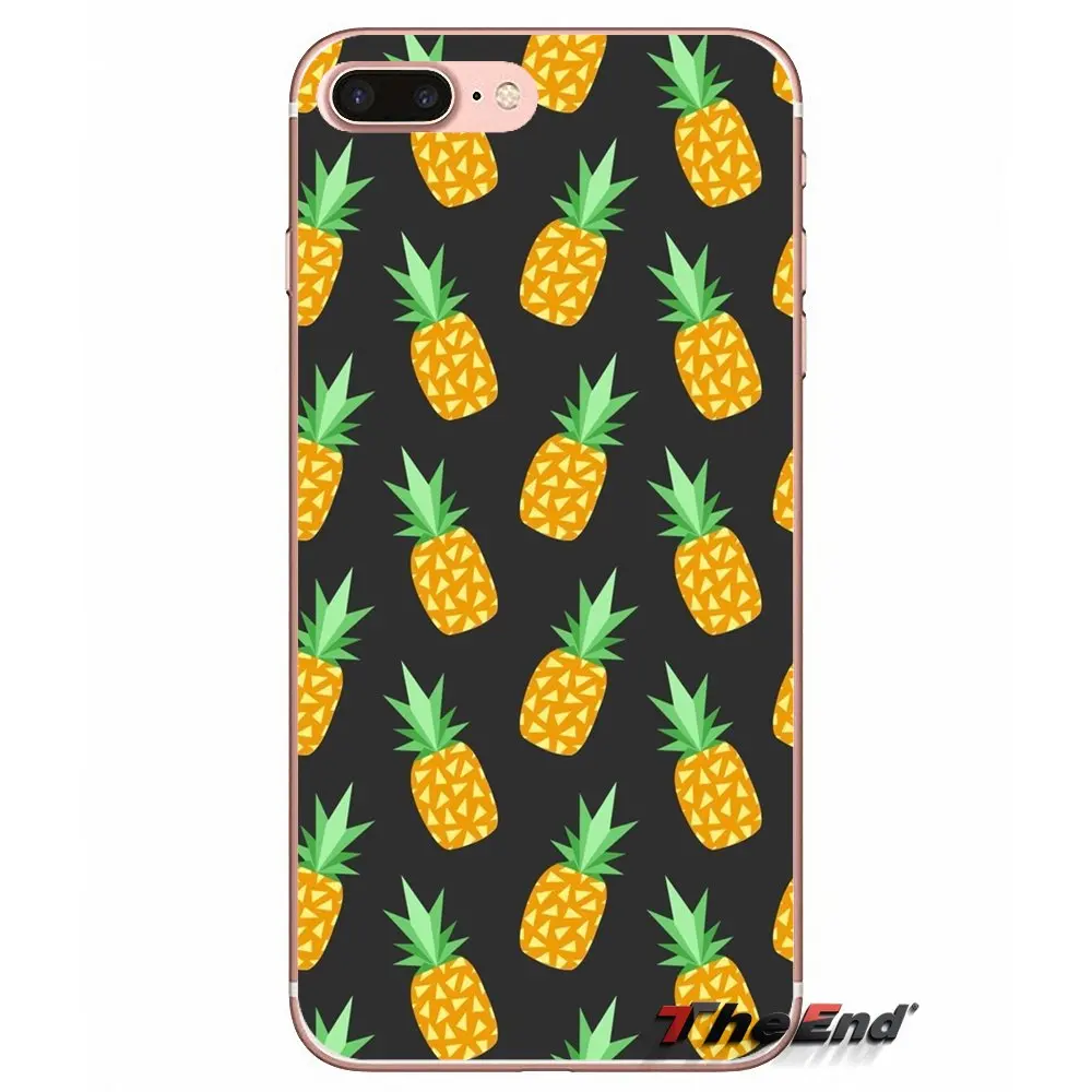 Для iPhone X 4 4S 5 5S 5C SE 6 S 7 8 плюс samsung Galaxy J1 J3 J5 J7 A3 A5 2016 2017 tumblr из мягкого силикона с