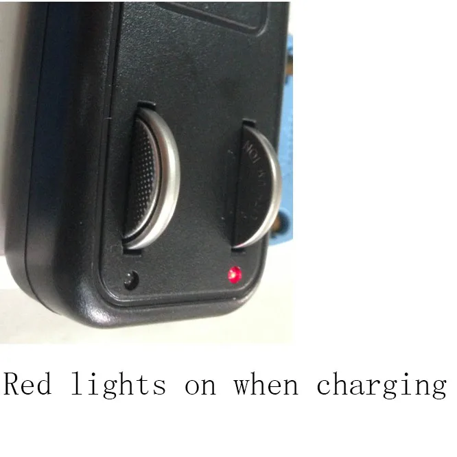 Зарядное устройство Rainpro 1 шт./лот 2032 LIR2032 LIR2025|button cell charger|coin chargercharger charger |