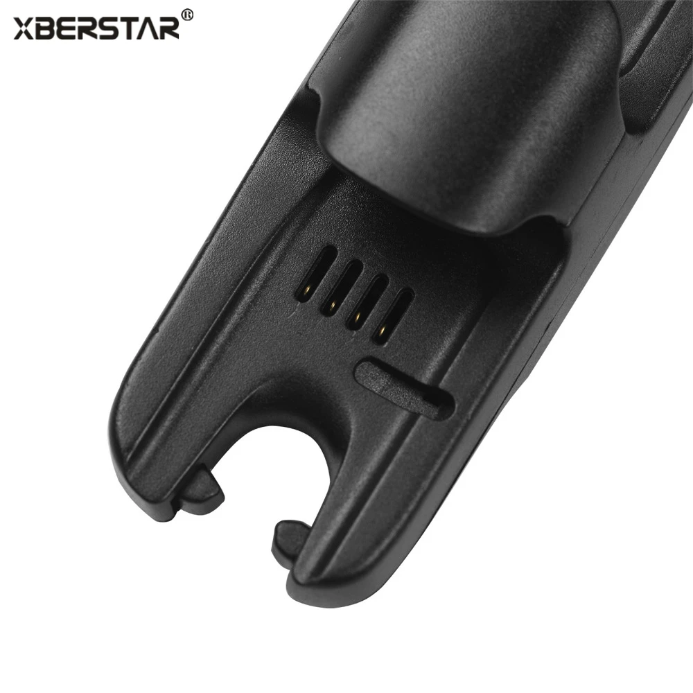 Замена Зарядка через USB подставка Зарядное устройство для SONY Walkman NWZ-WS273 NWZ-WS273S