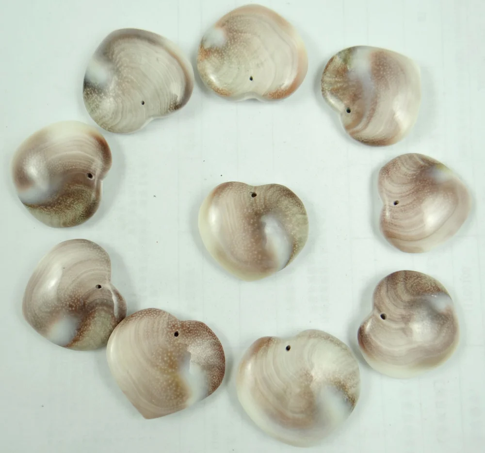 

Natural stone Turquoises Quartz Crystal DecoSpiral Ammr pendant for diy Jewelry making necklace Accessories6pcs