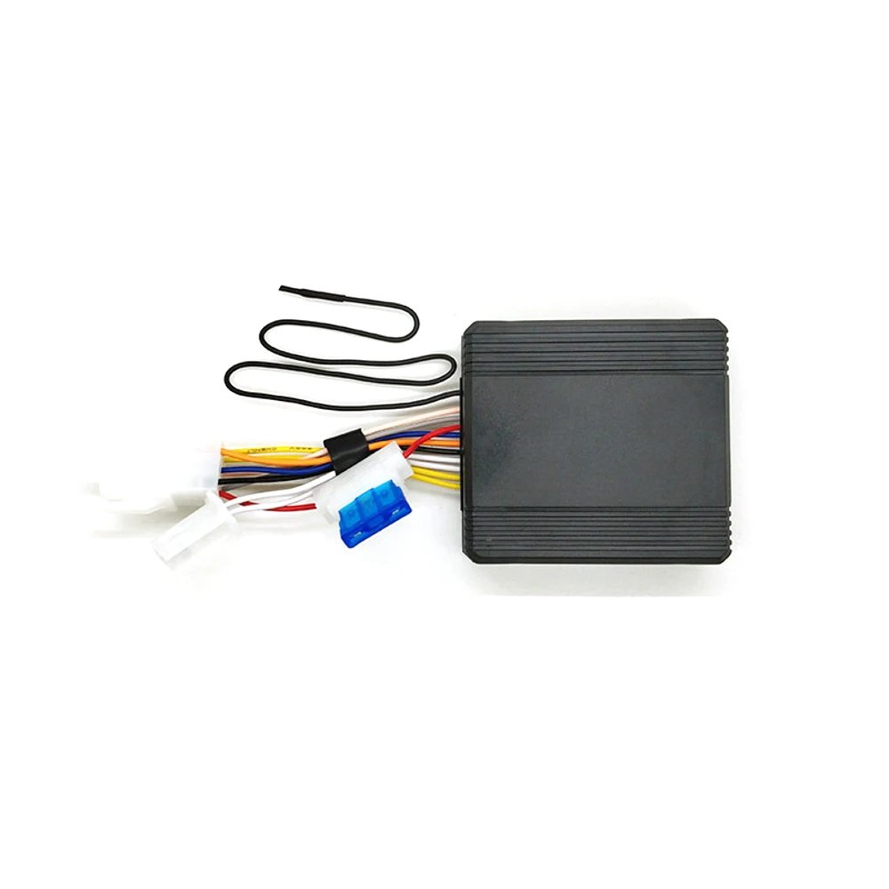 Security Anti-theft Motorcycle Motorbike Safety Alarm System Immobiliser Remote Control | Автомобили и мотоциклы