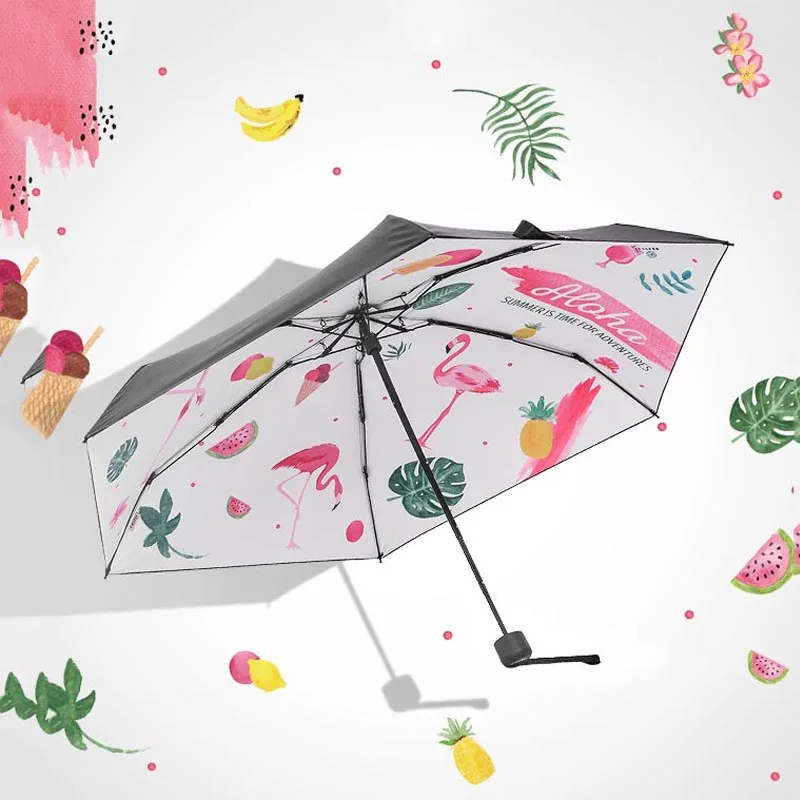 

Household Merchandises