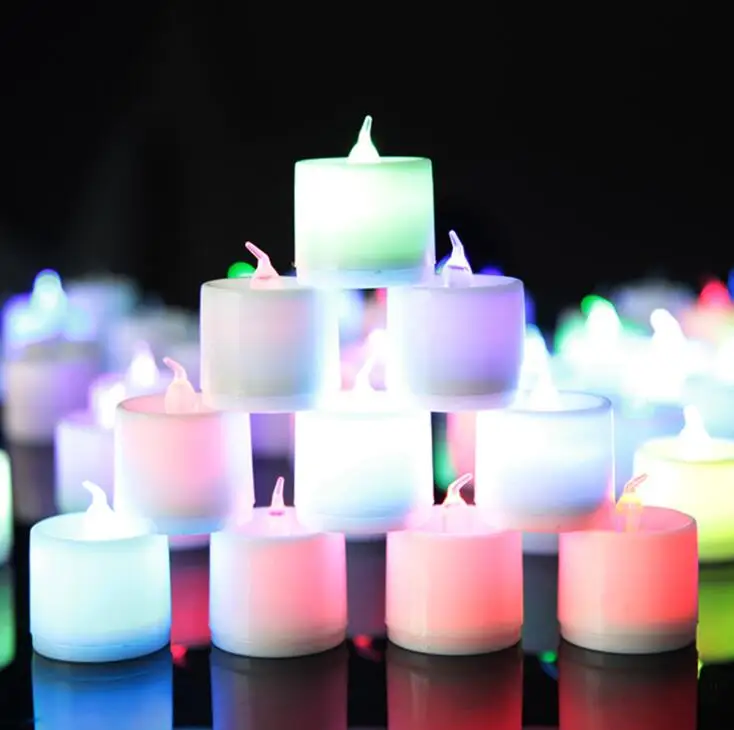 Candle 20 шт./партия принадлежности для Хэллоуина рождественские украшения полые пятиконечные звезды абажур бумага для дома кулон орнамент - Цвет: Candle