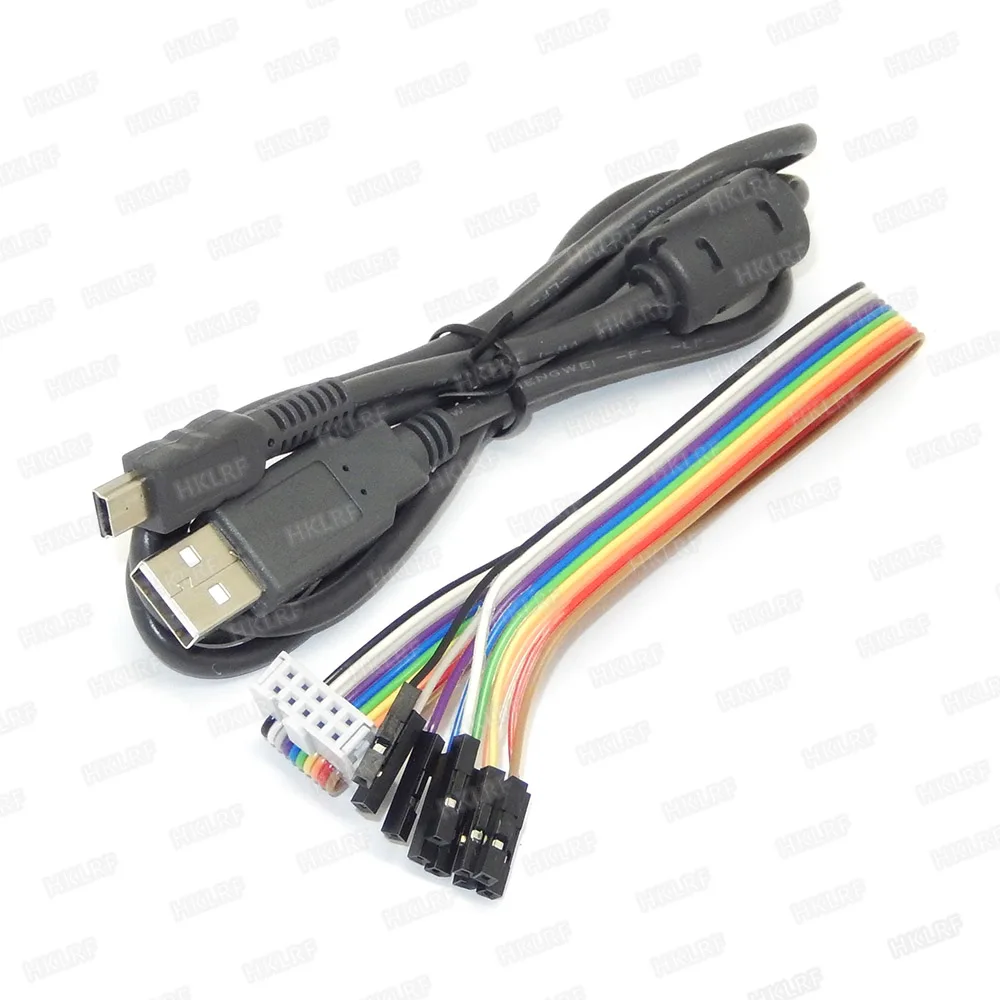 Sofi SP16 B профессиональный программист 24 25 93 95 BR90 SPI ISP Flash BIOS высокоскоростной EEPOROM