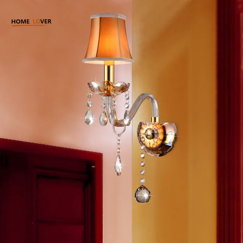 Хрустальная люстра K9 110 ~ 240 В для гостиной кухни|crystal chandelier|modern crystal chandelierchandelier k9 |