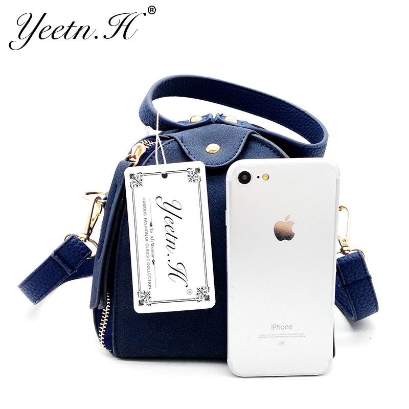 Новое поступление 2017 года женские сумки мода Симпатичные Сумки высокое качество