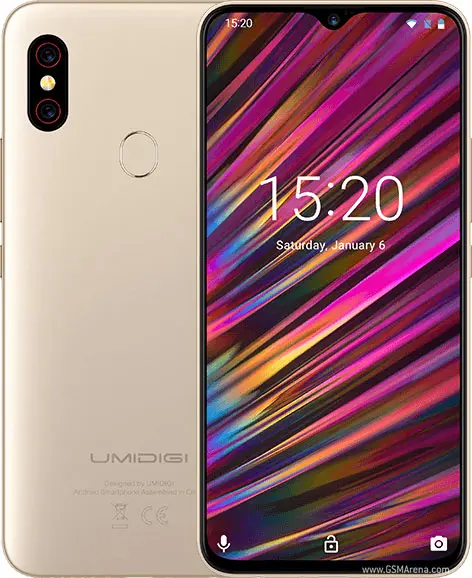AMMYKI 6,3 'для umidigi f1 play чехол Роскошный новейший стиль флип искусственная кожа текстурная задняя крышка телефона 6,3' для umidigi F1 чехол