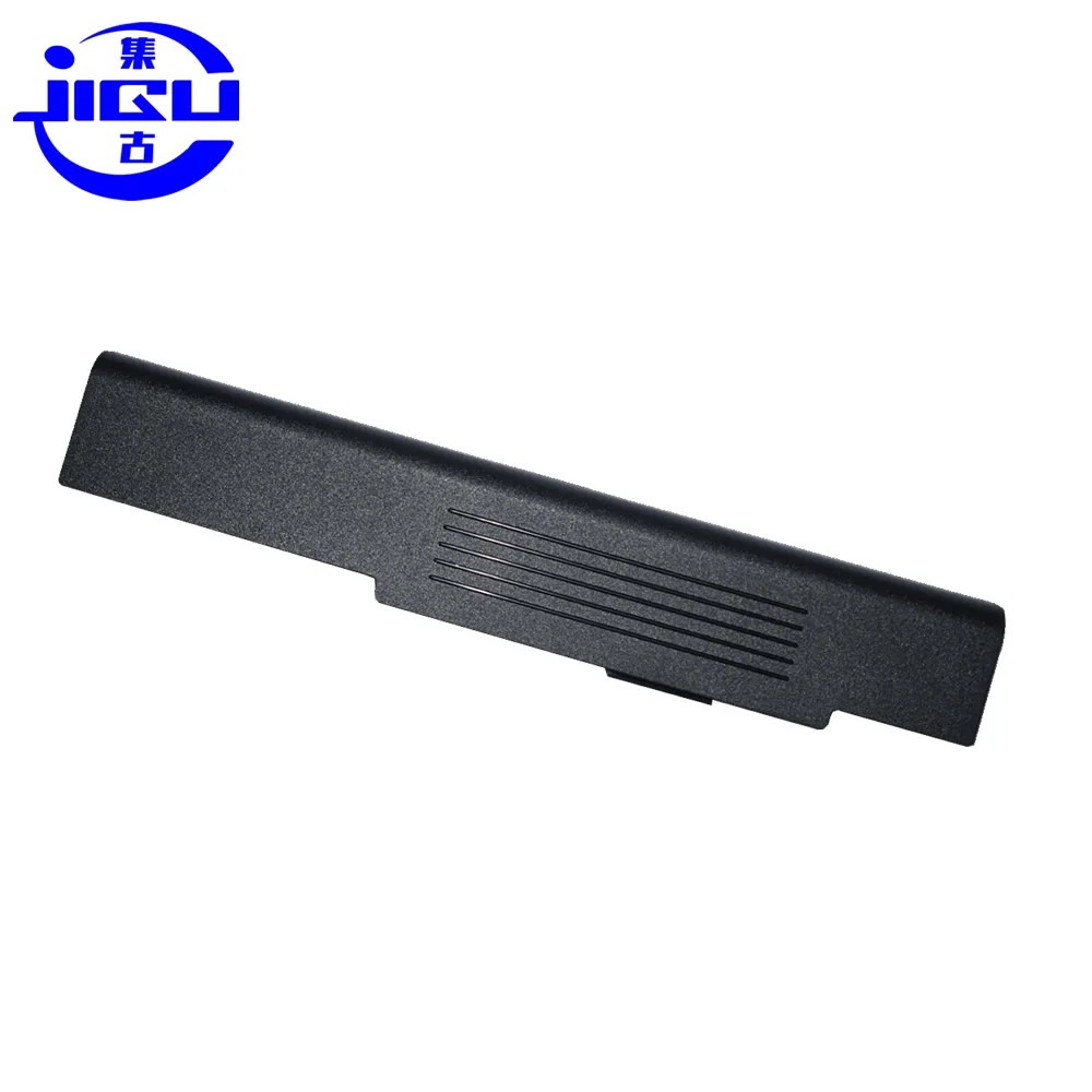 JIGU ноутбука Батарея A42-H36 A32-A15 Q2532N A42-A15 для MSI X6815 P7816 X6816 E6227 CR640 E7220 P6631 P6635 P6640 P7815 серии
