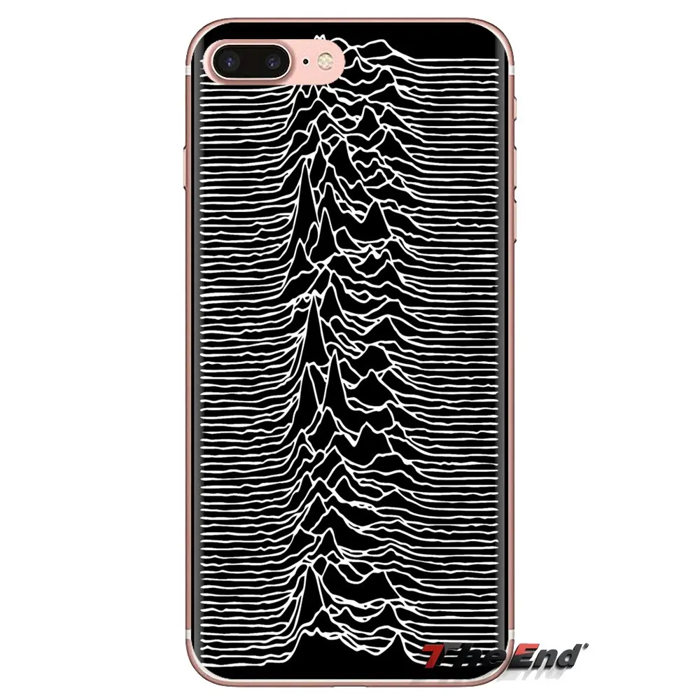 Чехол для телефона UK Joy Division viary Music Band Art Samsung Galaxy J1 J2 J3 J4 J5 J6 J7 J8 Plus 2018 Prime 2015 2016 2017 |