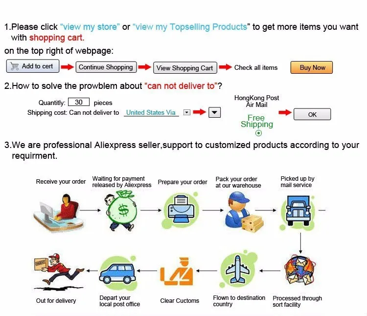 50 шт. SK12D07 тумблер 3Pin PCB 2 позиции 1P2T SPDT амортизирующие, для баскетбола переключатель сбоку ручка SK12D07VG4 высокое качество