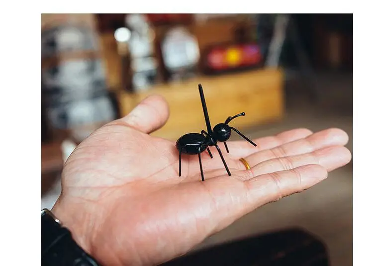 12 шт./лот мини-вилка для фруктов столовые приборы пластиковые вилки торта десерта