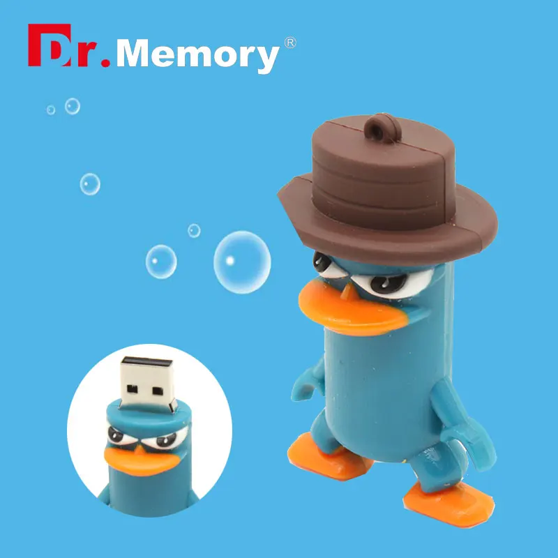 Usb-флеш-накопитель Dr.Memory в форме планшета 32-128 ГБ | Компьютеры и офис