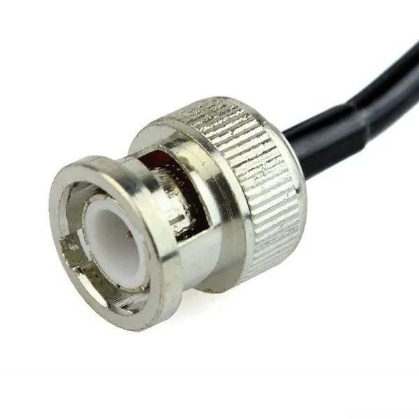 

UT-106UV BNC Kenwood Motorolar Icom IC-V82 IC-V80 Walkie Talkie