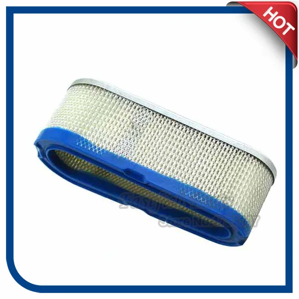 Воздушный фильтр на вторичном рынке ДЛЯ Briggs & Stratton 272477S 272477 4199Briggs 196700 257700 259700