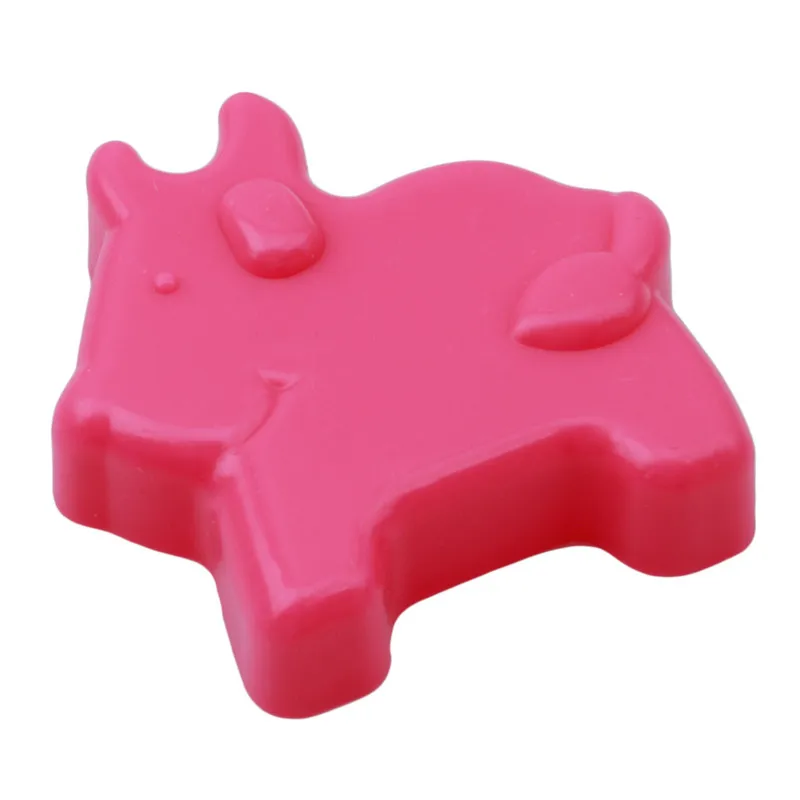 9 шт. инструменты для песочного замка формы пластилина набор инструментов игры