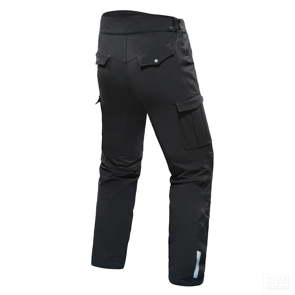 HEROBIKER мотоциклетная куртка мужская водонепроницаемая мотоциклетная куртка мотоциклетная Защитная Экипировка для всего тела мотоциклетная куртка для верховой езды черная и серая