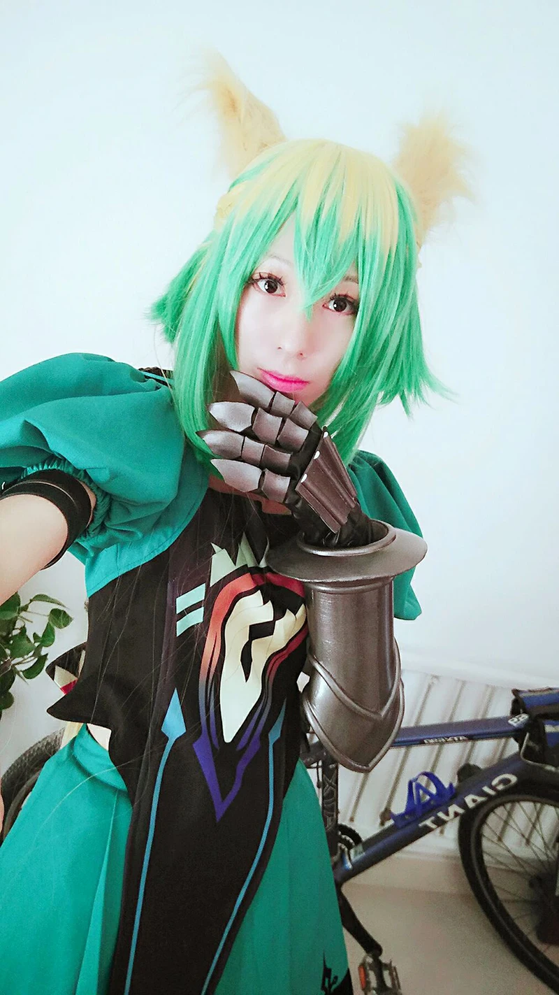 Игра FGO Fate Grand Order Apocrypha Atalanta EVA Armor для взрослых женщин Хэллоуин Карнавал косплей