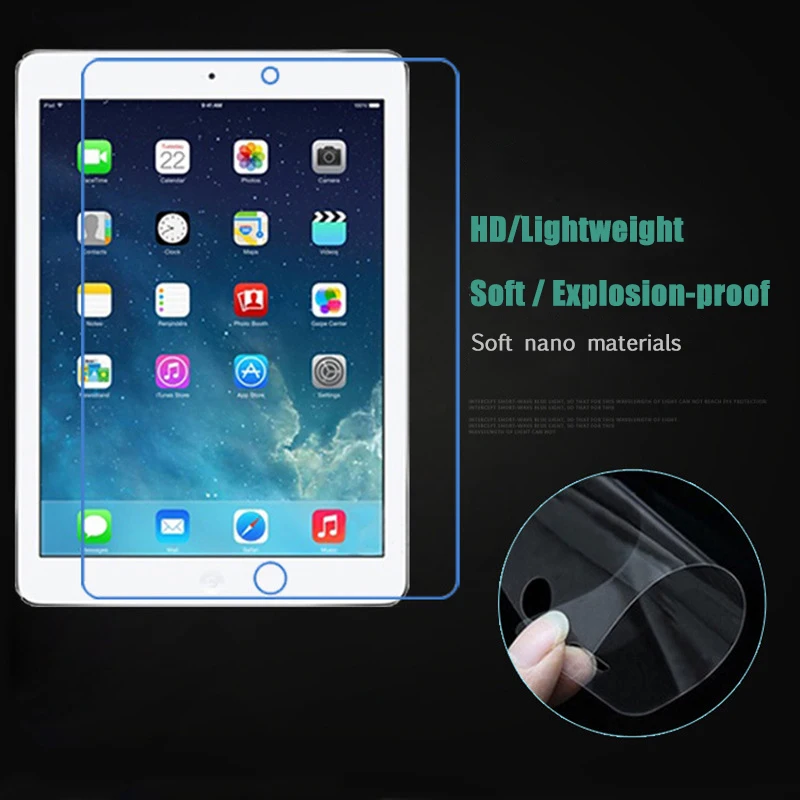 Gertong закаленное стекло для Samsung Galaxy Tab A T550 T380 T355 P585 E T375 T560 S2 T715 S T805 2 P3100 3 P5200 защита