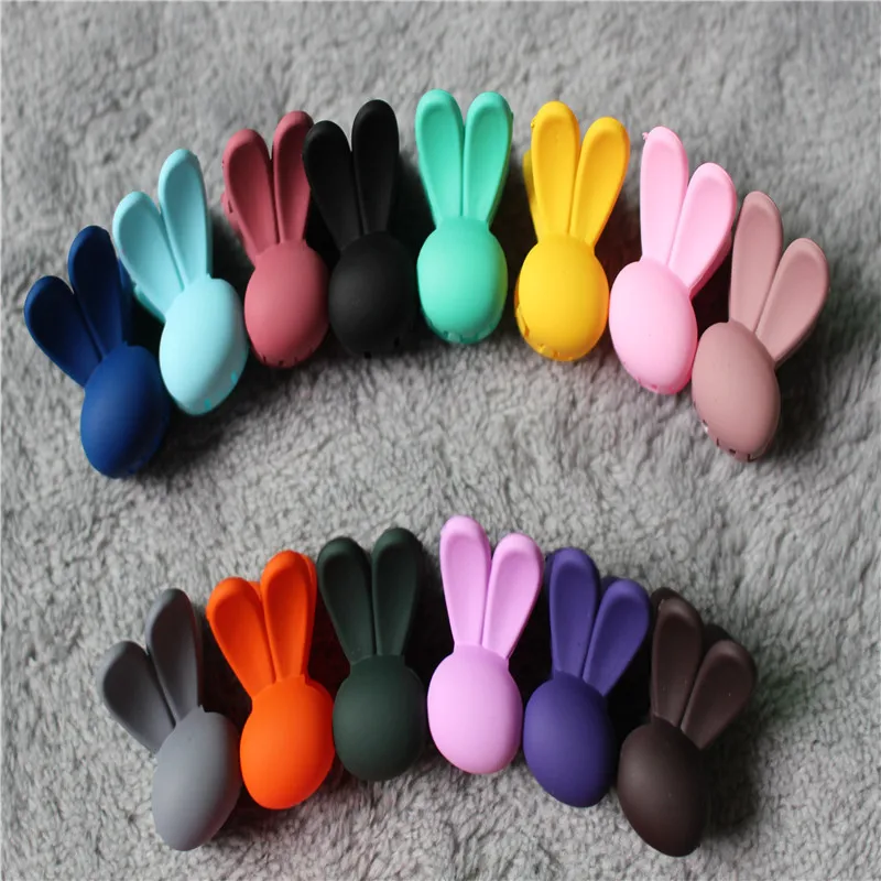 Бесплатная доставка Оптовая продажа милые 12 Карамельный цвет для маленьких