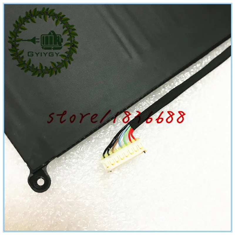 GYIYGY 7 4 В 23Wh L14M4P22 L15C4PB0 Аккумулятор для ноутбука Lenovo S21E S21E-20-N2940 серии | Компьютеры и
