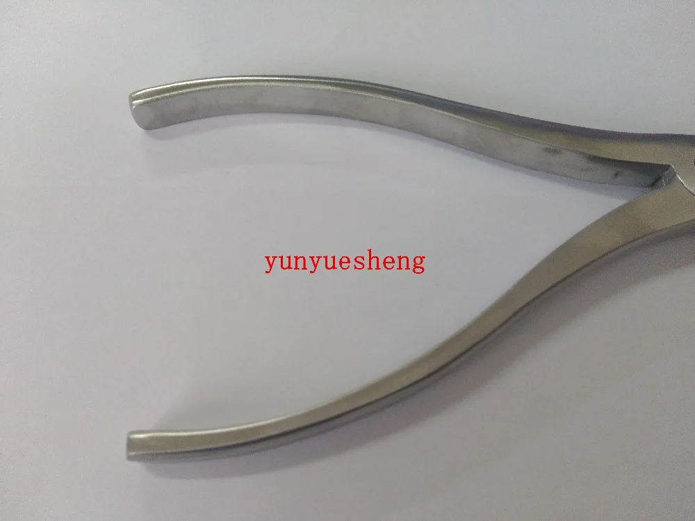 Инструмент для настройки пианино инструменты обслуживания ключи клавиатуры