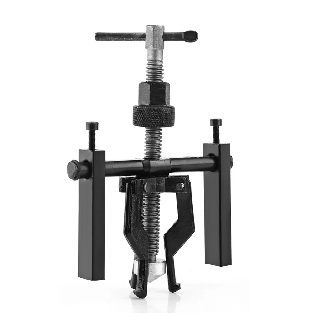 3 кулачковый внутренний подшипник Съемник шестерни экстрактор сверхмощный