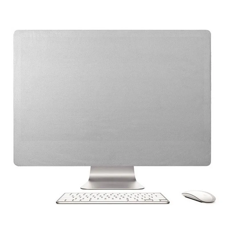 Пылезащитный чехол для экрана Apple IMac 21 дюймов 27 дюймов компьютерный настольный монитор защитный чехол для экрана