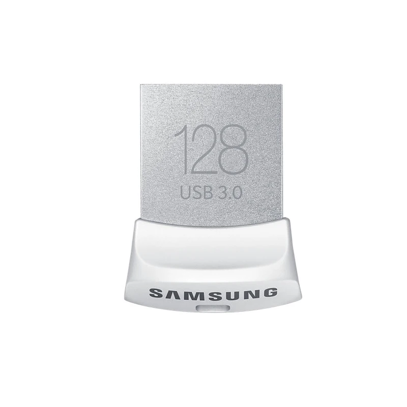 SAMSUNG USB флеш накопитель 32 гб 64 3 0 гб|disk image usb drive|usb flash diskusb disk protection |