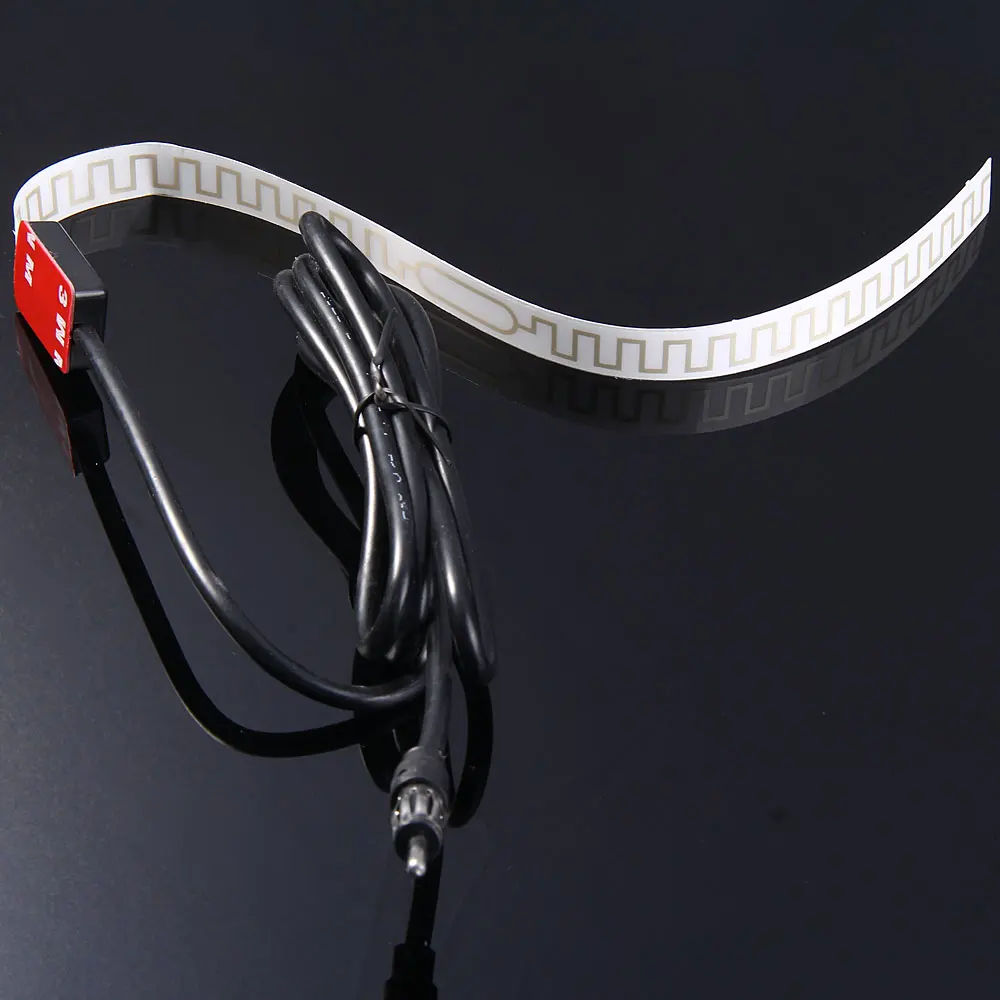 AM/FM автомобильное радио с внутренним стеклянным экраном 12 В|car radio antenna|aerial antennaradio