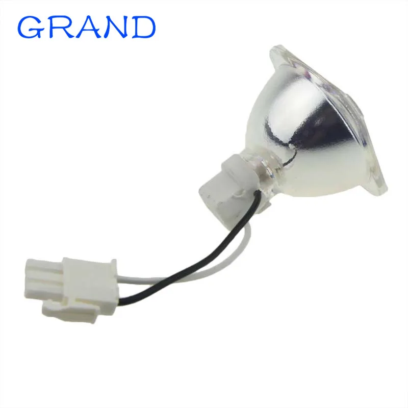 Оригинальная Лампа для проектора RLC-055 RLC055 Sonic PJD5122 PJD5152 PJD5211 PJD5221 PJD5352 HAPPY BATE |