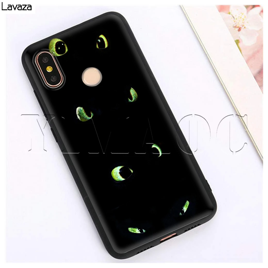 Беззубый Как приручить дракона чехол для Xiaomi Redmi Note 8 9 S K30 Pro MI MAX 3 6 SE A1 A2 A3 10 Lite Plus 8A F1