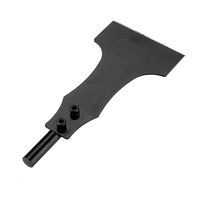 

1pc Multi Round Handle Reciprocating Blade for Reciprocating Saw Chuck