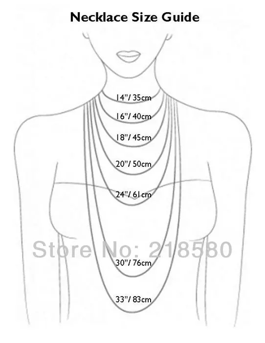 

SN-002 Hexagonal Crystal Opal Pendulum Point Pendant Necklace Silver or Gold