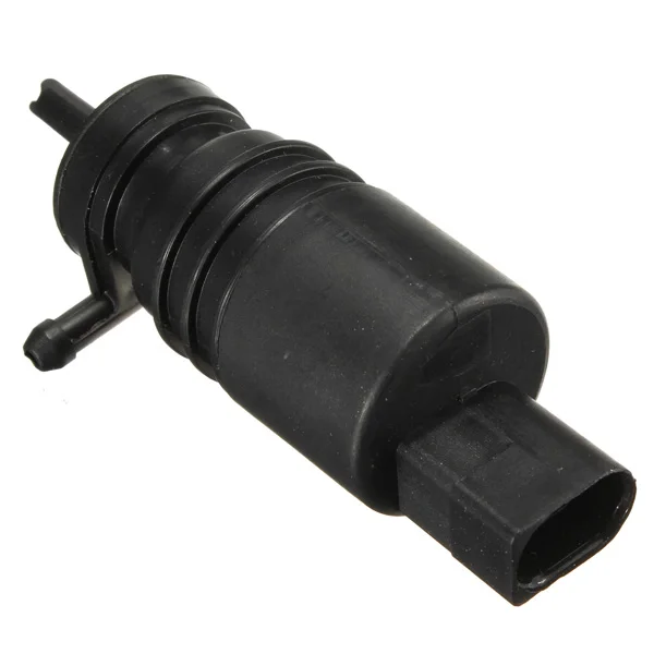 Насос омывателя лобового стекла для BMW E36 E46 серии 323is 330i 328i 328is 1997 2007 67128362154 1J5955651|pump