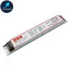 T5-2X28W AC220V T5 T8 электронный балласт для люминесцентной и неоновой лампы 2X14 Вт 2X28 Вт 1X20 Вт 2X20 Вт 1X36 Вт 2x36 выход также используется для ламп 20 Вт-30 Вт - Цвет: T5-2X28W
