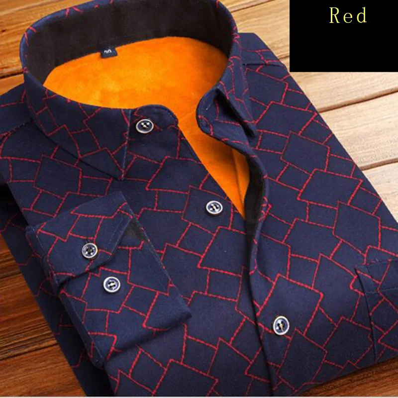 2018 зима осень Лидер продаж Мода Для мужчин с Рубашки для мальчиков Camisa цветочные