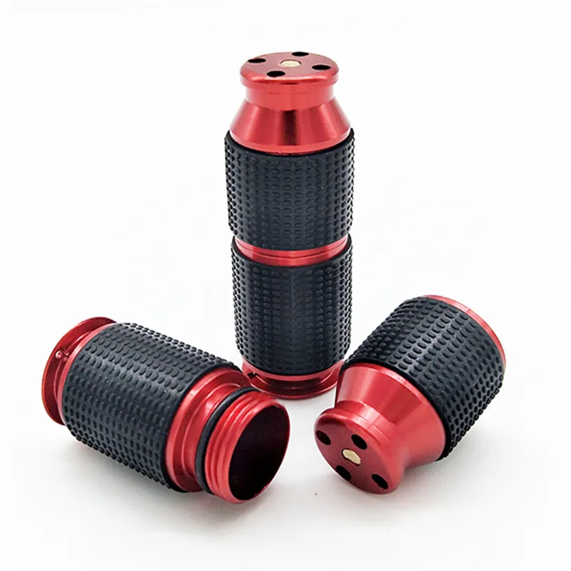 SK110 резиновый крем-Cracker N2O Cracker NOS Dispenser Для взбитых сливок Canister | Дом и сад