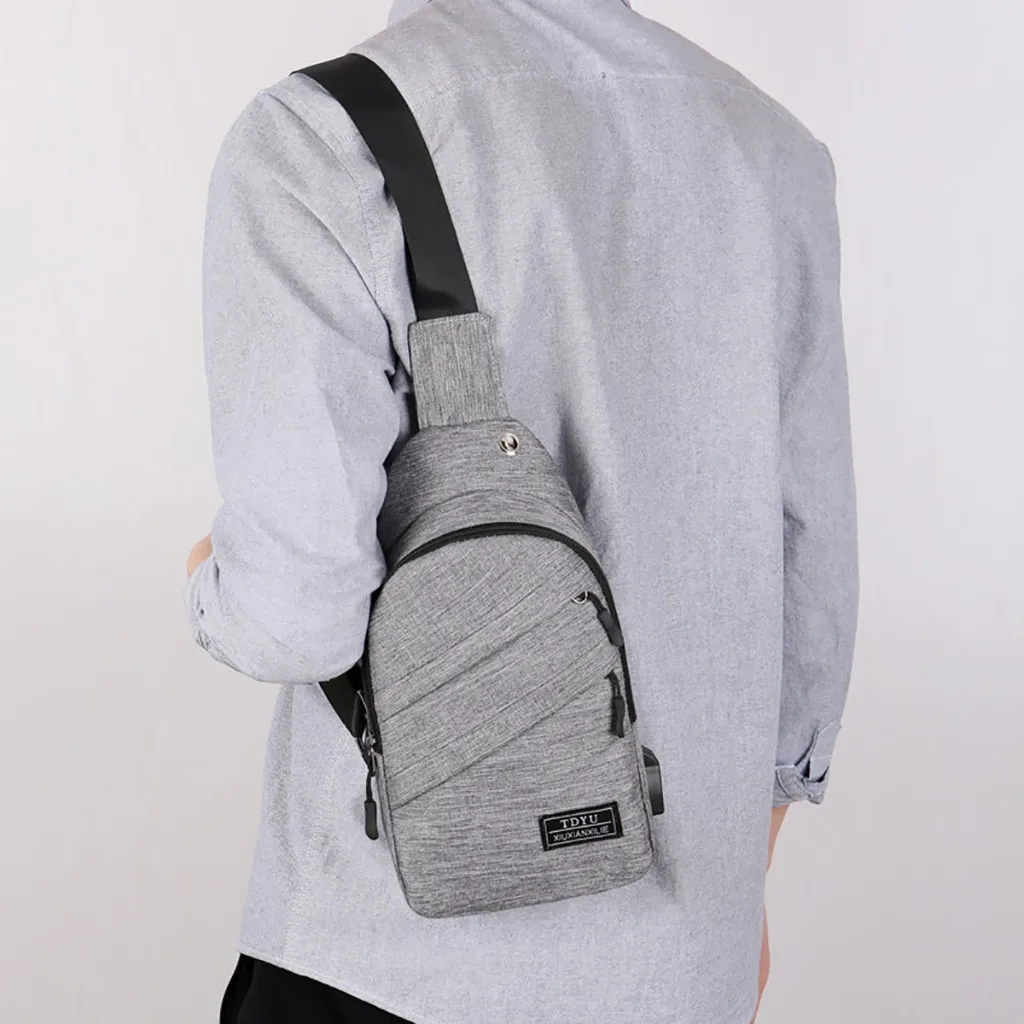 Повседневная маленькая сумка мессенджер для женщин и мужчин 2019 модная клетчатая