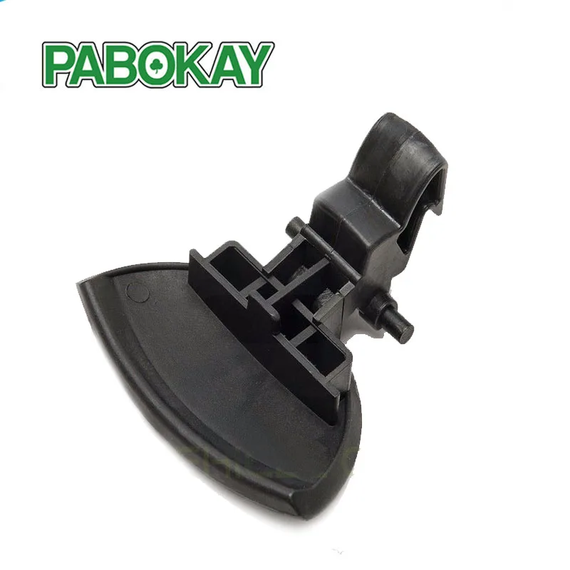 Сменная ручка крышки отсека для CITROEN C4 GloveBox ремонтная ремонта 8218. N1 N2 N3 Q1 N5 N6