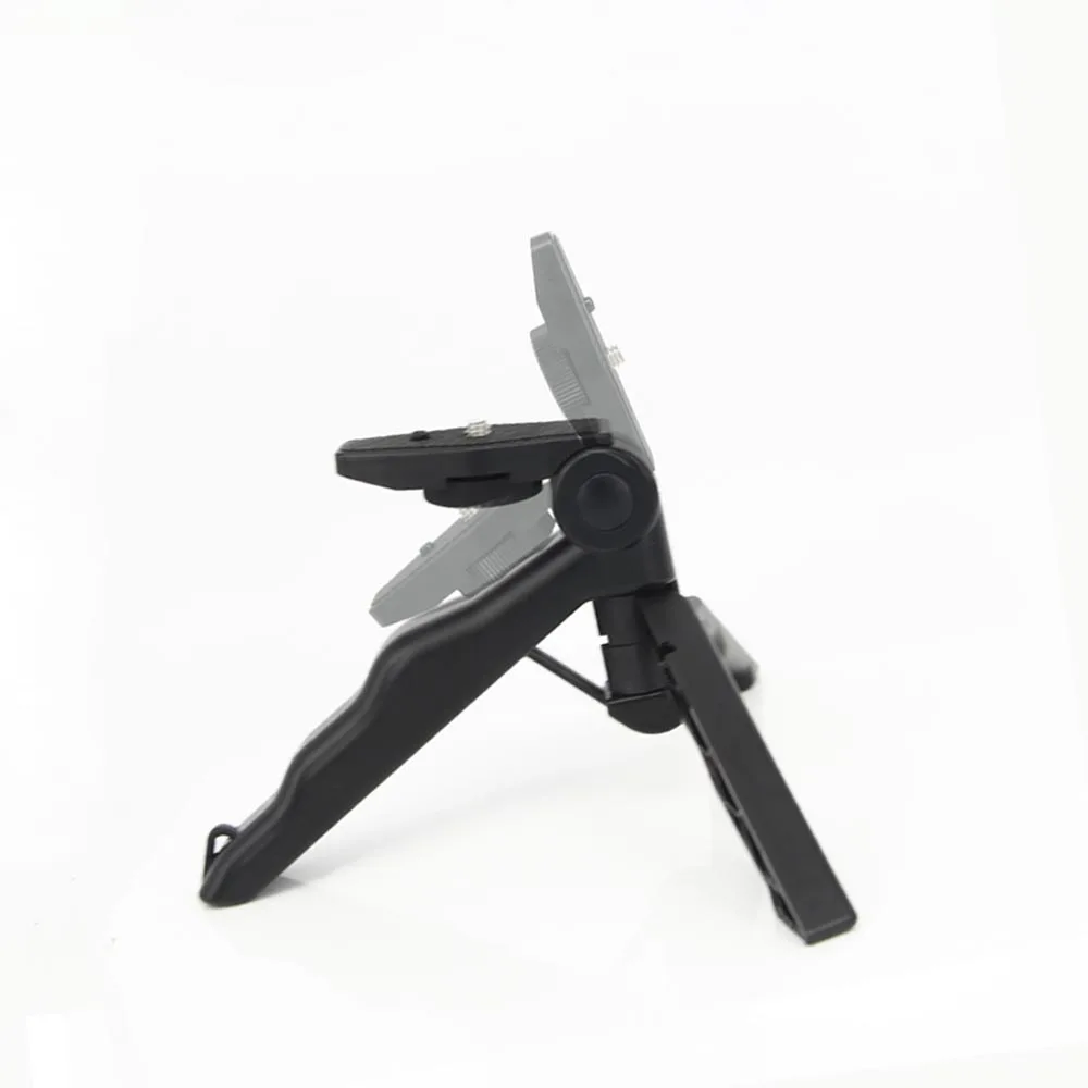 Портативный мини штатив и Стабилизатор steadycam для экшн камеры sony Спортивная