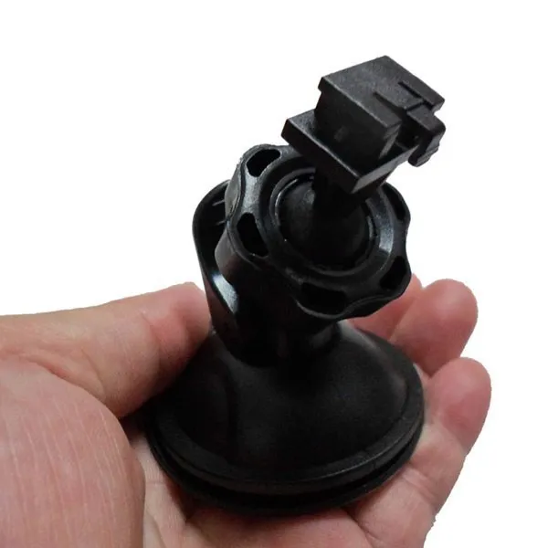 Conkim уникальный дизайн вращающийся Автомобильный видеорегистратор GS8000 GS8000L